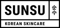 SUNSU KOREAN SKINCARE