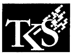 TKS