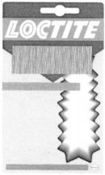 LOCTITE