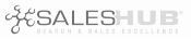 SALESHUB SEARCH & SALES EXCELLENCE