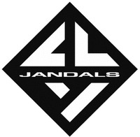 CLY JANDALS