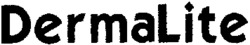 DermaLite