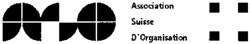 SGO Association Suisse D'Organisation
