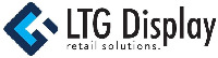 LTG Display retail solutions