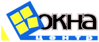 OKNA CENTR.