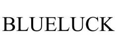 BLUELUCK