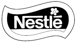 Nestlé