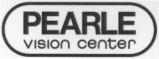 PEARLE vision center