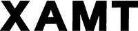XAMT