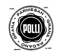 POLLI