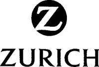 Z ZURICH