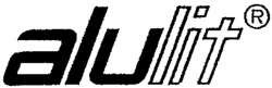 alulit