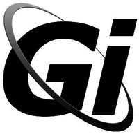 Gi