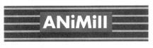 ANiMill