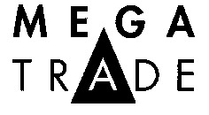 MEGA TRADE