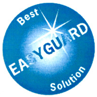 EASYGUARD Best Solution