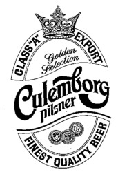 Culemborg