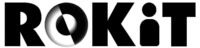 ROKiT