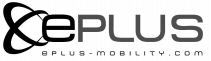 ePLUS ePLUS - MOBILITY.COM