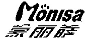 Monisa