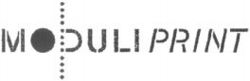 MODULIPRINT