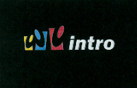 intro