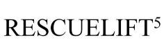 RESCUELIFT5