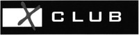 X CLUB