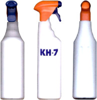 KH-7