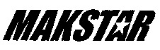 MAKSTAR