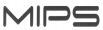 MIPS