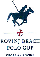ROVINJ BEACH POLO CUP CROATIA / ROVINJ