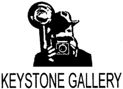 KEYSTONE GALLERY
