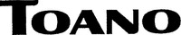 TOANO