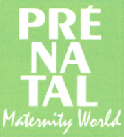 PRÉNATAL Maternity World