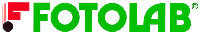 FOTOLAB