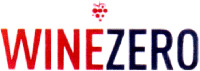 WINEZERO