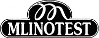 MLINOTEST
