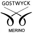 GOSTWYCK MERINO