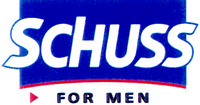 SCHUSS FOR MEN