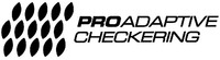 PROADAPTIVE CHECKERING