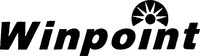 Winpoint