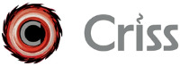 Criss
