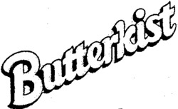 Butterkist