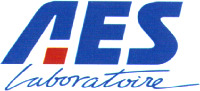 AES Laboratoire