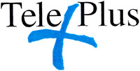 Tele Plus