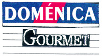 DOMÉNICA GOURMET