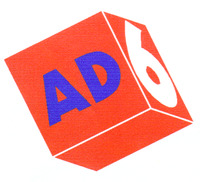 AD 6