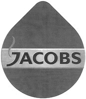 JACOBS
