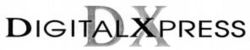 DX DIGITAL XPRESS
